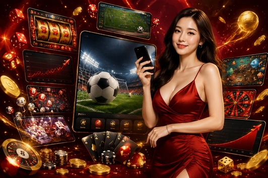 5977app