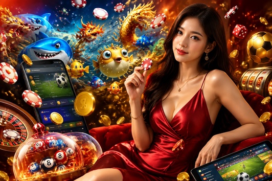 5977app