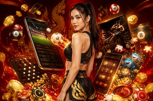 5977app