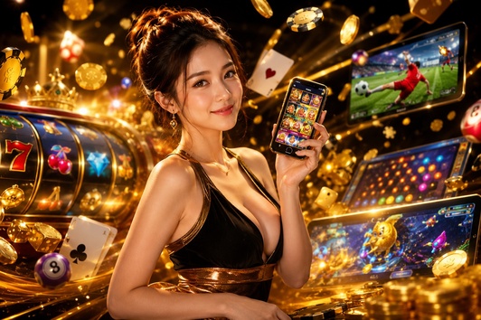 5977app
