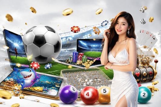 5977app