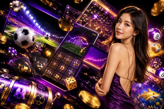 5977app