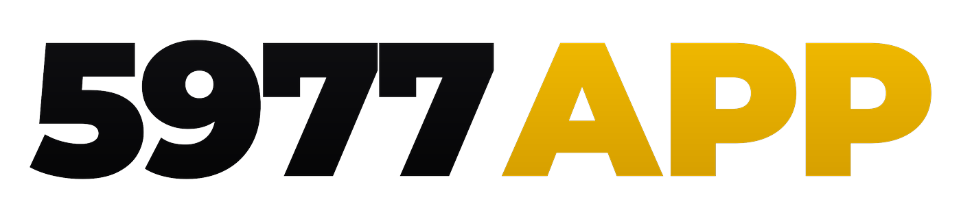 5977app